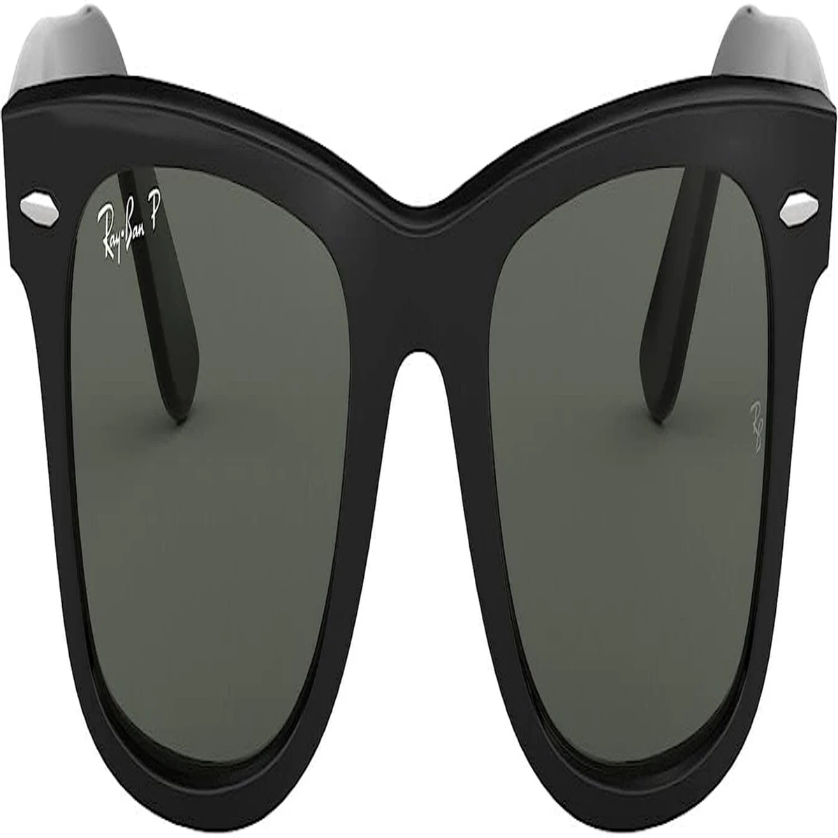 Ray-Ban Wayfarer Classic