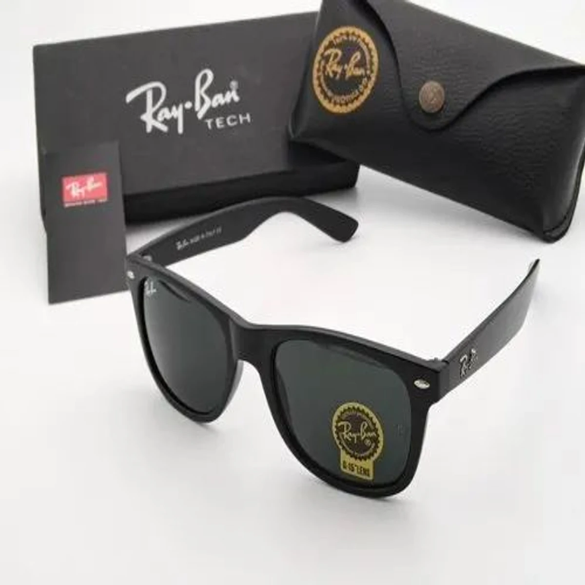 Ray-Ban Wayfarer Classic